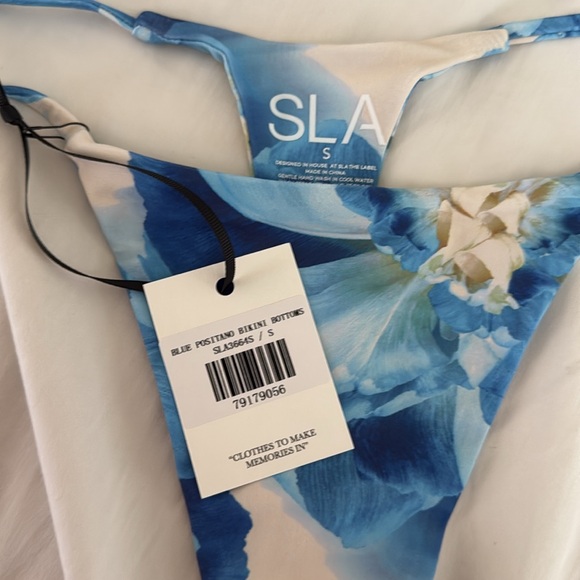 SLA the Label bikini - Picture 2 of 4
